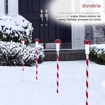 esow シルクスクリーン RED ESOW「モノクロ」シルクスクリーンプリント (額装付／Edition付